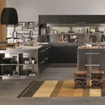 What To Expect When Visiting A Kitchen Showroom