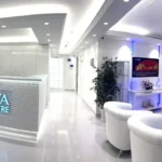 How to Verify the Credentials of Your Nearest Dental Clinic
