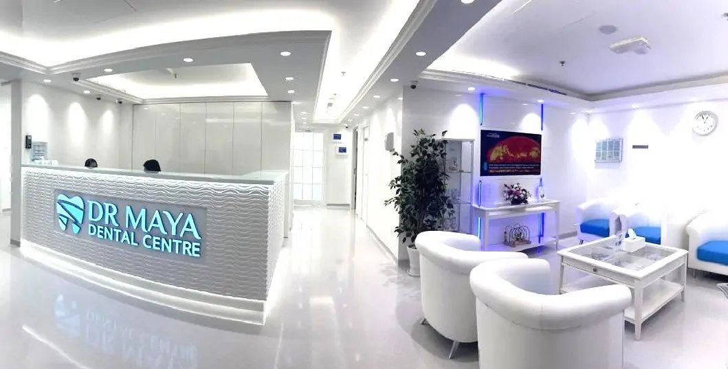 How to Verify the Credentials of Your Nearest Dental Clinic