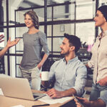 How Your Health Affects Your Life Insurance Premiums
