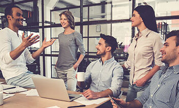 How Your Health Affects Your Life Insurance Premiums