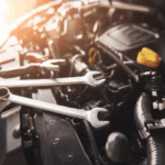 How Brake Fluid Manufacturers Maintain Consistent Output