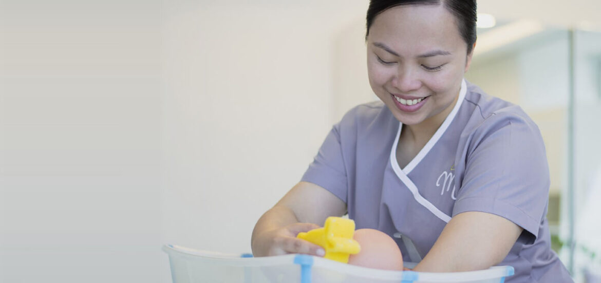 The Process Of Hiring A Private Nurse For Post-Surgical Recovery