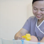 The Process Of Hiring A Private Nurse For Post-Surgical Recovery