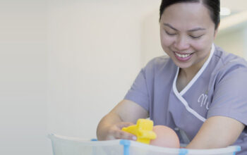 The Process Of Hiring A Private Nurse For Post-Surgical Recovery