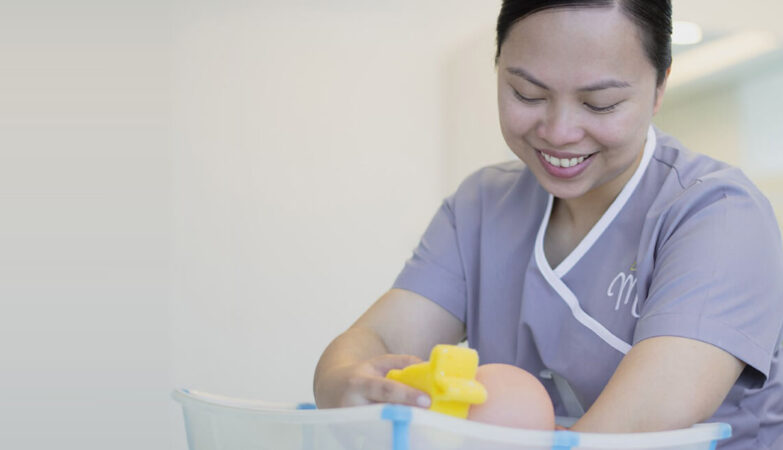 The Process Of Hiring A Private Nurse For Post-Surgical Recovery